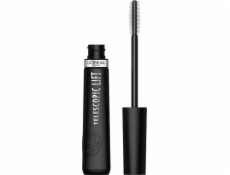 L’Oreal Paris L Oréal Paris L Oreal Paris Telescopic Lift Řasenka 9,9 ml