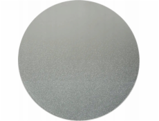 Atmosphera Svícen se zrcadlem, 30 cm