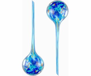 InnovaGoods InnovaGoods AUTOMATICKÉ HYDRATAČNÍ MÍČKY AQUA LO