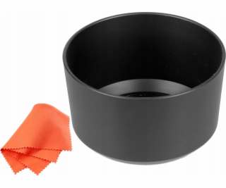 JJC Sluneční clona Sluneční clona JJC Sony ALC-SH007