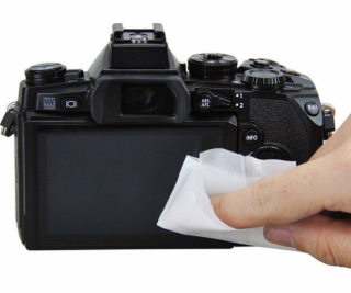 JJC Sluneční clona Sluneční clona JJC GSP-6DM2 Skleněná