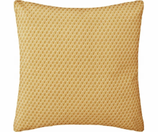 Atmosphera Dekorativní polštář s potiskem, OTTO, 38 x 38 ...