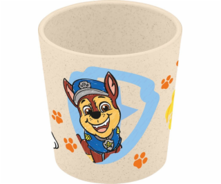 Koziol Dětský hrnek CONNECT CUP S Paw Patrol, 190 ml, KOZIOL