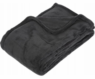 Atmosphera Deka z mikrovlákna Silný a nadýchaný, lehký př...