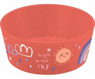 Koziol DREAMS Miska pro miminko, 400 ml, KOZIOL