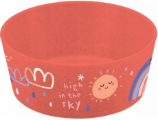 Koziol DREAMS Miska pro miminko, 400 ml, KOZIOL