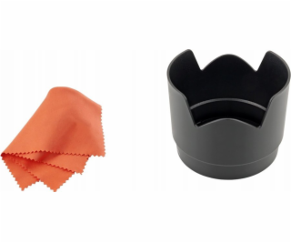 JJC Sluneční clona Sluneční clona Canon ET-74T