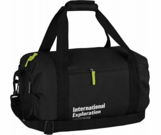 Starpak Taška přes rameno EXPLORE STK PB 1/12