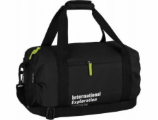 Starpak Taška přes rameno EXPLORE STK PB 1/12