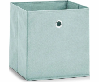 Zeller Krabice z netkané textilie úložný kontejner, krabi...