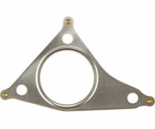 Cometic Těsnění turba Subaru EJ205 EJ255 EJ257 Cometic C5...