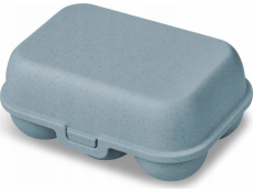 Koziol dóza na vejce EGGS TO GO MINI, na 6 vajec, KOZIOL