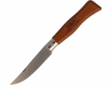 MAM Nůž Douro Medium z tmavého bukového dřeva 75 mm (2005-MW)