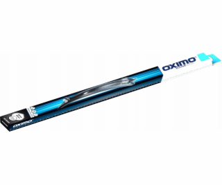 Oximo Stěrače určené pro BMW E92 E93