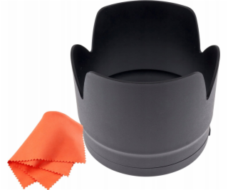 JJC Sluneční clona JJC Sluneční clona Canon ET-87