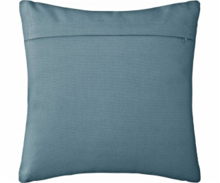 Atmosphera Dekorativní polštář s potiskem, OTTO, 38 x 38 ...