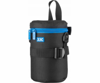 JJC pouzdro JJC DLP3II pouzdro na objektiv 85 x 165 mm