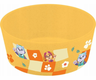 Koziol Dětská miska CONNECT Paw Patrol, 400 ml, KOZIOL