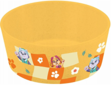 Koziol Dětská miska CONNECT Paw Patrol, 400 ml, KOZIOL
