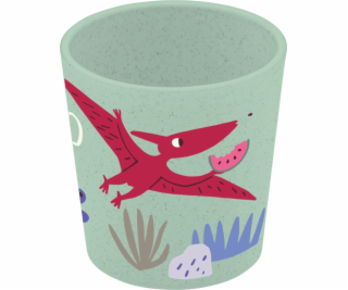 Koziol Dětský hrnek DREAMS, 190 ml, KOZIOL