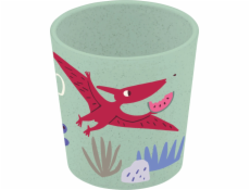 Koziol Dětský hrnek DREAMS, 190 ml, KOZIOL