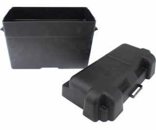 MTuning_F Měkký box na baterii 260x180x200