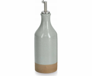 Zeller Láhev na olivový olej s dávkovačem, 420 ml