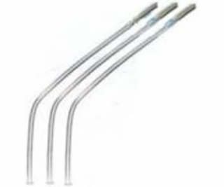 Green Clean Čisticí sada senzorů 1x3 (SC-4050-3)