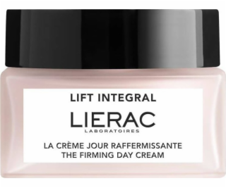 Lierac LIERAC Lift Integral zpevňující denní krém 50ml