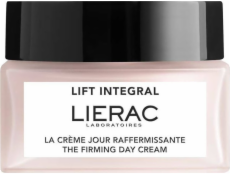 Lierac LIERAC Lift Integral zpevňující denní krém 50ml