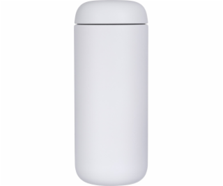 Fellow Fellow - Carter Carry Lid - Víko na kelímek Sandy