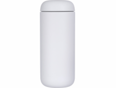 Fellow Fellow - Carter Carry Lid - Víko na kelímek Sandy