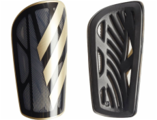 Adidas Chrániče holení Tiro League Football Černo-zlaté IP4000 M