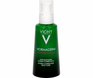 Vichy Normaderm Phytosolution denní krém na obličej 50ml