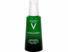Vichy Normaderm Phytosolution denní krém na obličej 50ml