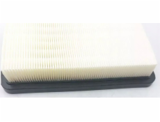 Dedra Sáček do vysavače s HEPA filtrem pro DED7075, DED7174