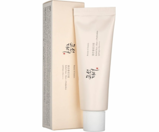 TRITON Beauty of Joseon Probiotický opalovací krém Sun Ri...