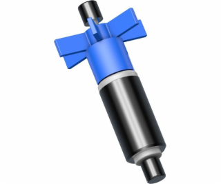 Tetra TETRA Rotor EX700 plus