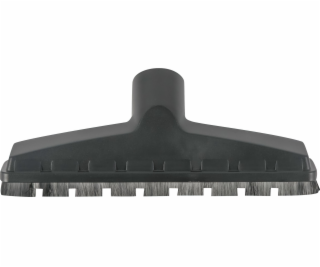 Dewalt Podlahová hubice pro vysavač 254 mm Dewalt 48 mm