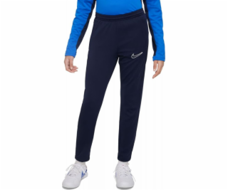 Nike Kalhoty Academy 23 Pant KPZ DR1676-451