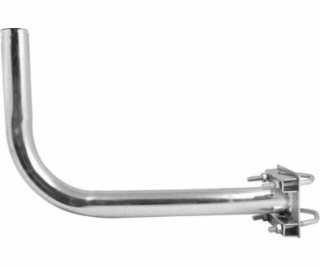 Robson DRŽÁK BALKONOVÉ ANTÉNY L500B (50 CM)