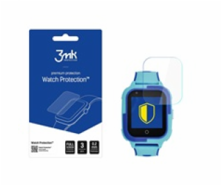 3mk Watch Protection ARC pro Garett Kids Rel 4G