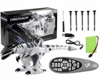 Lean Sport Futuristic Dinosaur (16249-uniw)