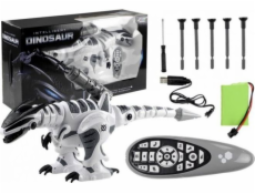 Lean Sport Futuristic Dinosaur (16249-uniw)