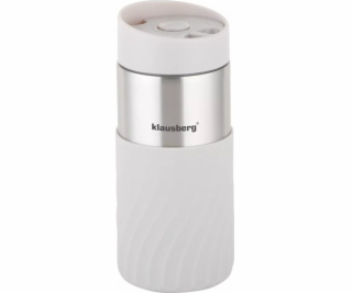 Klausberg TERMOHRNEK 300ML KLAUSBERG BÉŽOVÝ KB-7632