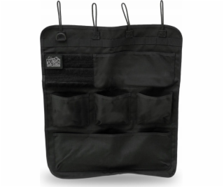 OFFLANDER UNIVERZÁLNÍ ORGANIZÉR DO AUTOMOBILU OFFLANDER O...