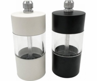 Brunbeste Sada mlýnků na pepř a sůl 2797