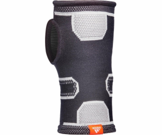 Adidas ADIDAS ZÁPĚSTNÍ OPONA M ADSU-12542BK