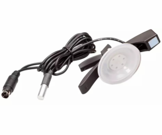 Benning Teplotní senzor na přísavce