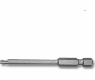 Wolfcraft Bit Solid, extra dlouhý, Torx 1247000
